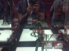 Lara Croft Figurine