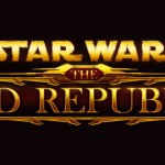 SWTOR: Meeting the Developers to Kickoff NYC Comic Con 2012!