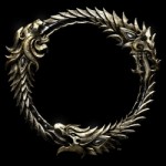 An Introduction to the Elder Scrolls Online